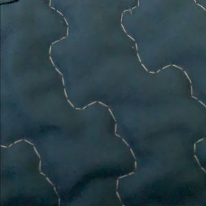 Meet your Posher, Dannielle